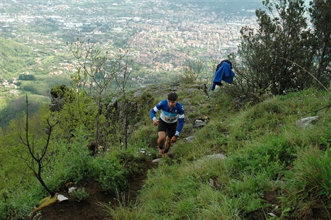 -VERTIKAL di monte FINESTRA- 5 Maggio 2019 (II° Partenza e premiazioni) - foto 165