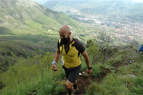 -VERTIKAL di monte FINESTRA- 5 Maggio 2019 (II° Partenza e premiazioni) - foto 175