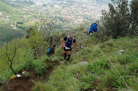 -VERTIKAL di monte FINESTRA- 5 Maggio 2019 (II° Partenza e premiazioni) - foto 181