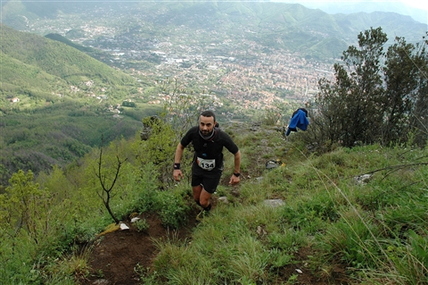 -VERTIKAL di monte FINESTRA- 5 Maggio 2019 (II° Partenza e premiazioni) - foto 185