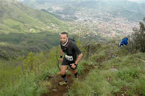 -VERTIKAL di monte FINESTRA- 5 Maggio 2019 (II° Partenza e premiazioni) - foto 187