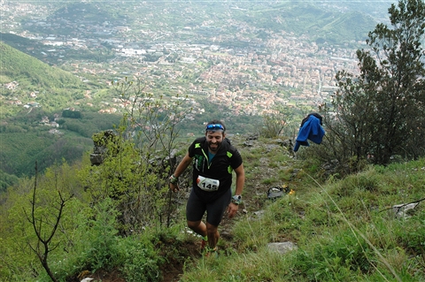 -VERTIKAL di monte FINESTRA- 5 Maggio 2019 (II° Partenza e premiazioni) - foto 191