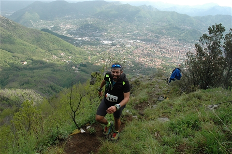 -VERTIKAL di monte FINESTRA- 5 Maggio 2019 (II° Partenza e premiazioni) - foto 192