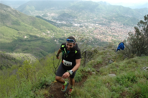 -VERTIKAL di monte FINESTRA- 5 Maggio 2019 (II° Partenza e premiazioni) - foto 193