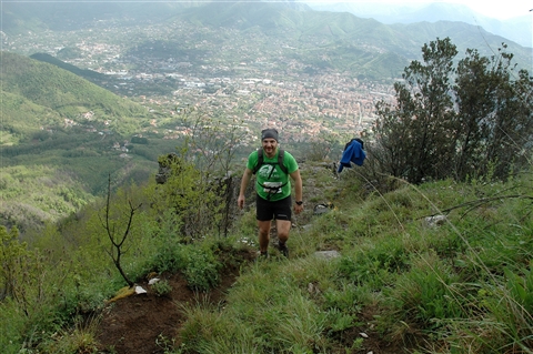 -VERTIKAL di monte FINESTRA- 5 Maggio 2019 (II° Partenza e premiazioni) - foto 199