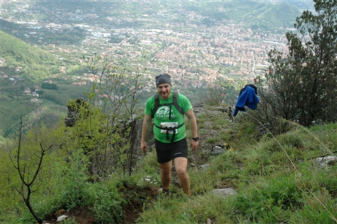-VERTIKAL di monte FINESTRA- 5 Maggio 2019 (II° Partenza e premiazioni) - foto 200