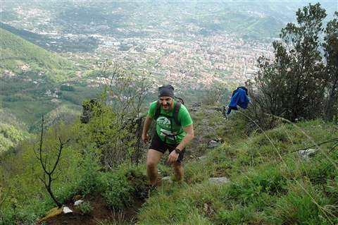 -VERTIKAL di monte FINESTRA- 5 Maggio 2019 (II° Partenza e premiazioni) - foto 201