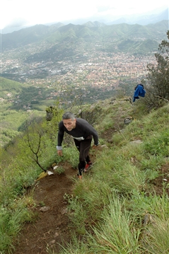 -VERTIKAL di monte FINESTRA- 5 Maggio 2019 (II° Partenza e premiazioni) - foto 205