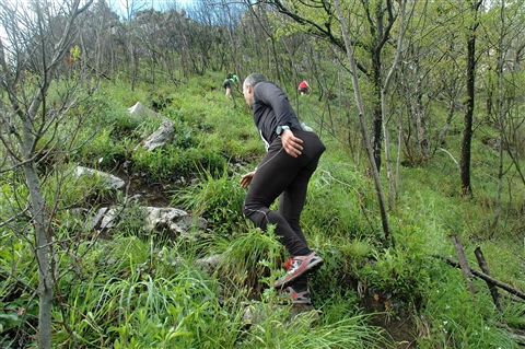 -VERTIKAL di monte FINESTRA- 5 Maggio 2019 (II° Partenza e premiazioni) - foto 206
