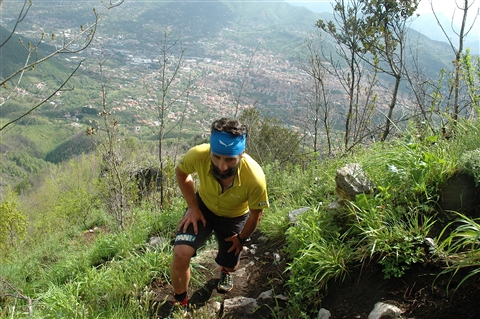 -VERTIKAL di monte FINESTRA- 5 Maggio 2019 (II° Partenza e premiazioni) - foto 211