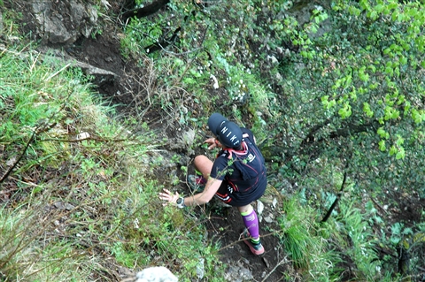 -VERTIKAL di monte FINESTRA- 5 Maggio 2019 (II° Partenza e premiazioni) - foto 219