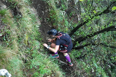-VERTIKAL di monte FINESTRA- 5 Maggio 2019 (II° Partenza e premiazioni) - foto 221
