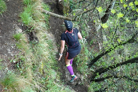-VERTIKAL di monte FINESTRA- 5 Maggio 2019 (II° Partenza e premiazioni) - foto 222