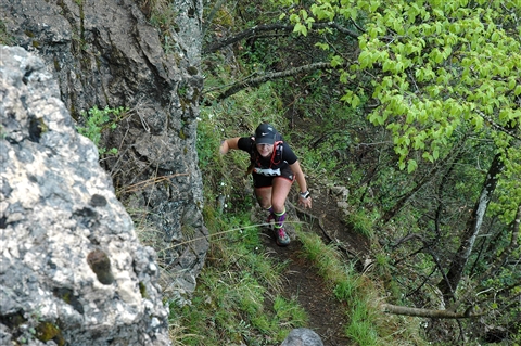 -VERTIKAL di monte FINESTRA- 5 Maggio 2019 (II° Partenza e premiazioni) - foto 223