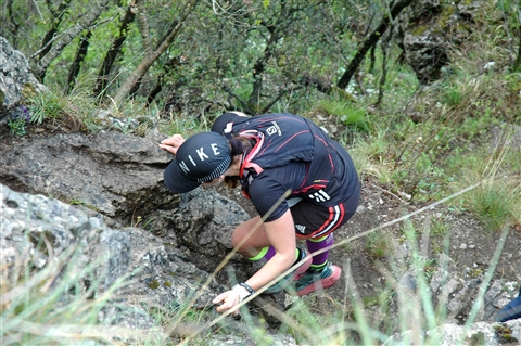 -VERTIKAL di monte FINESTRA- 5 Maggio 2019 (II° Partenza e premiazioni) - foto 225