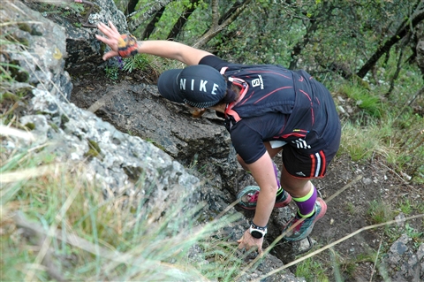 -VERTIKAL di monte FINESTRA- 5 Maggio 2019 (II° Partenza e premiazioni) - foto 226