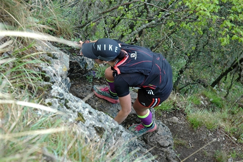 -VERTIKAL di monte FINESTRA- 5 Maggio 2019 (II° Partenza e premiazioni) - foto 227