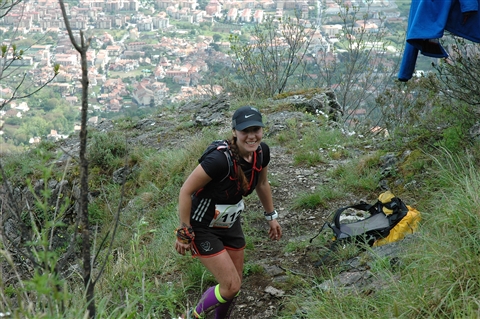 -VERTIKAL di monte FINESTRA- 5 Maggio 2019 (II° Partenza e premiazioni) - foto 228
