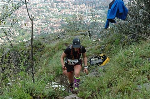 -VERTIKAL di monte FINESTRA- 5 Maggio 2019 (II° Partenza e premiazioni) - foto 229