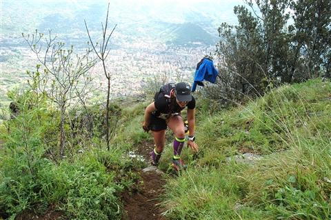 -VERTIKAL di monte FINESTRA- 5 Maggio 2019 (II° Partenza e premiazioni) - foto 231