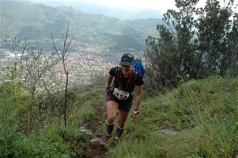 -VERTIKAL di monte FINESTRA- 5 Maggio 2019 (II° Partenza e premiazioni) - foto 232