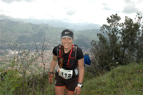 -VERTIKAL di monte FINESTRA- 5 Maggio 2019 (II° Partenza e premiazioni) - foto 233