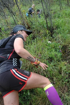 -VERTIKAL di monte FINESTRA- 5 Maggio 2019 (II° Partenza e premiazioni) - foto 234
