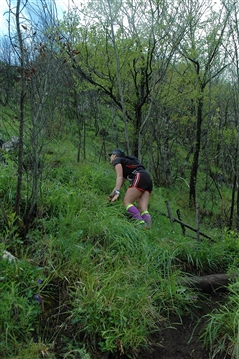 -VERTIKAL di monte FINESTRA- 5 Maggio 2019 (II° Partenza e premiazioni) - foto 236