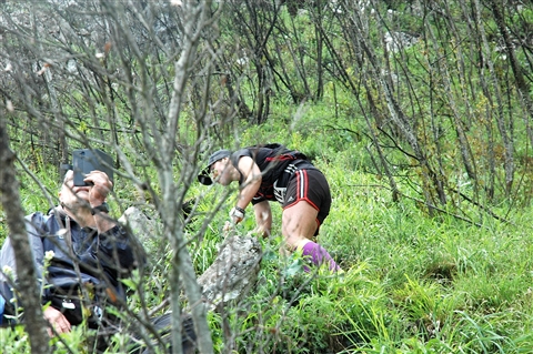 -VERTIKAL di monte FINESTRA- 5 Maggio 2019 (II° Partenza e premiazioni) - foto 237