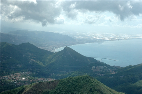 -VERTIKAL di monte FINESTRA- 5 Maggio 2019 (II° Partenza e premiazioni) - foto 238