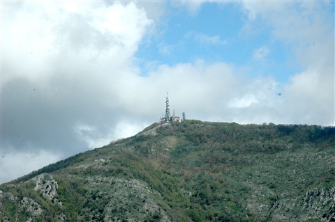 -VERTIKAL di monte FINESTRA- 5 Maggio 2019 (II° Partenza e premiazioni) - foto 241
