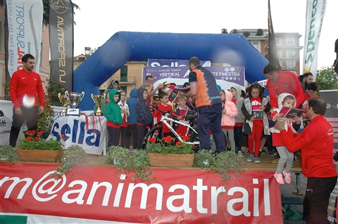 -VERTIKAL di monte FINESTRA- 5 Maggio 2019 (II° Partenza e premiazioni) - foto 244