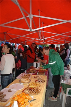 -VERTIKAL di monte FINESTRA- 5 Maggio 2019 (II° Partenza e premiazioni) - foto 246