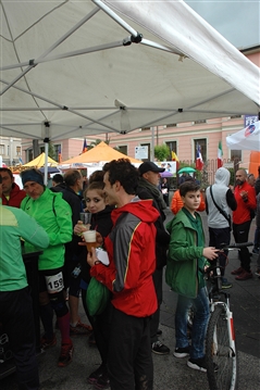 -VERTIKAL di monte FINESTRA- 5 Maggio 2019 (II° Partenza e premiazioni) - foto 247