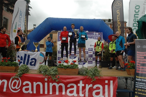 -VERTIKAL di monte FINESTRA- 5 Maggio 2019 (II° Partenza e premiazioni) - foto 251