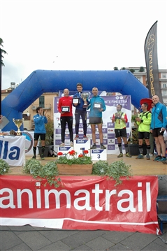 -VERTIKAL di monte FINESTRA- 5 Maggio 2019 (II° Partenza e premiazioni) - foto 252