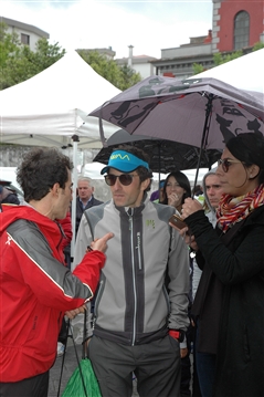 -VERTIKAL di monte FINESTRA- 5 Maggio 2019 (II° Partenza e premiazioni) - foto 253
