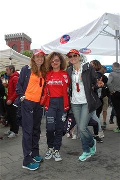 -VERTIKAL di monte FINESTRA- 5 Maggio 2019 (II° Partenza e premiazioni) - foto 255