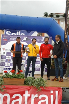 -VERTIKAL di monte FINESTRA- 5 Maggio 2019 (II° Partenza e premiazioni) - foto 257