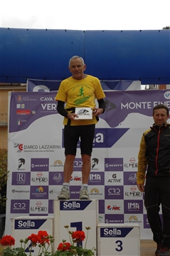 -VERTIKAL di monte FINESTRA- 5 Maggio 2019 (II° Partenza e premiazioni) - foto 258