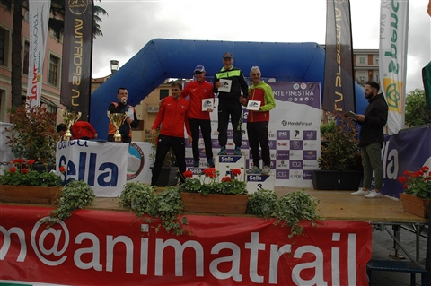 -VERTIKAL di monte FINESTRA- 5 Maggio 2019 (II° Partenza e premiazioni) - foto 261