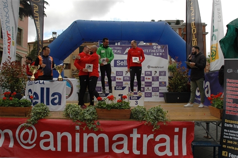-VERTIKAL di monte FINESTRA- 5 Maggio 2019 (II° Partenza e premiazioni) - foto 265