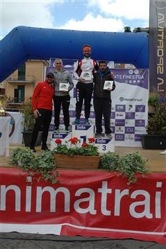 -VERTIKAL di monte FINESTRA- 5 Maggio 2019 (II° Partenza e premiazioni) - foto 270