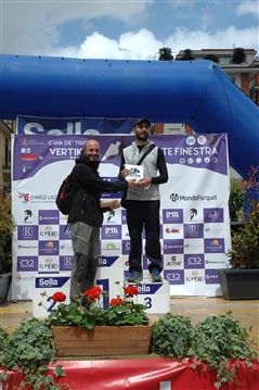 -VERTIKAL di monte FINESTRA- 5 Maggio 2019 (II° Partenza e premiazioni) - foto 274