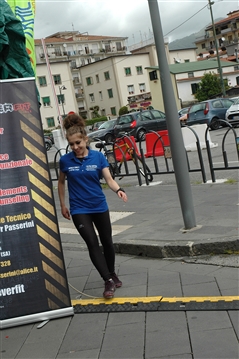 -VERTIKAL di monte FINESTRA- 5 Maggio 2019 (II° Partenza e premiazioni) - foto 278