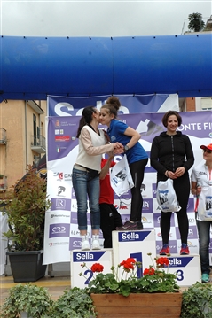 -VERTIKAL di monte FINESTRA- 5 Maggio 2019 (II° Partenza e premiazioni) - foto 280