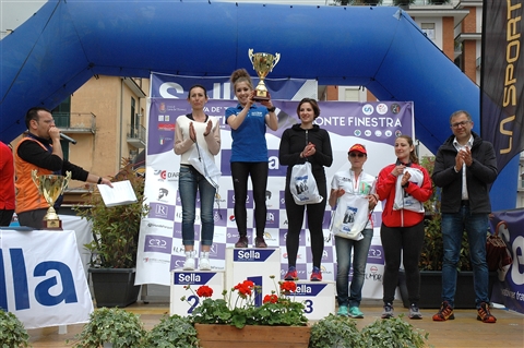 -VERTIKAL di monte FINESTRA- 5 Maggio 2019 (II° Partenza e premiazioni) - foto 282