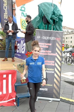 -VERTIKAL di monte FINESTRA- 5 Maggio 2019 (II° Partenza e premiazioni) - foto 284