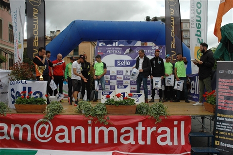 -VERTIKAL di monte FINESTRA- 5 Maggio 2019 (II° Partenza e premiazioni) - foto 286