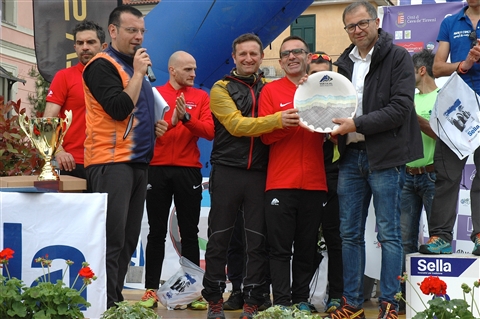 -VERTIKAL di monte FINESTRA- 5 Maggio 2019 (II° Partenza e premiazioni) - foto 289